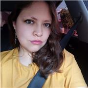 Clases de Autocad básico